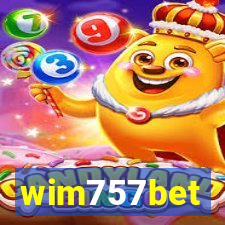 wim757bet