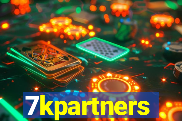 7kpartners