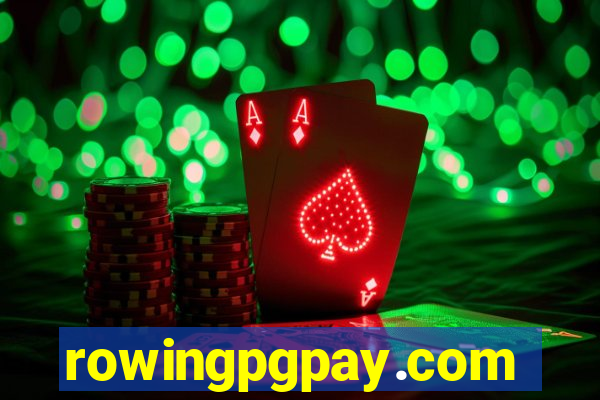 rowingpgpay.com