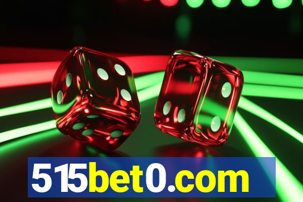 515bet0.com