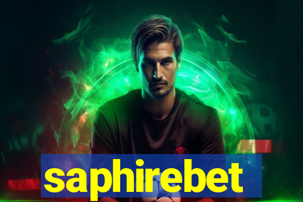 saphirebet