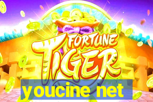 youcine net