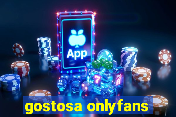 gostosa onlyfans