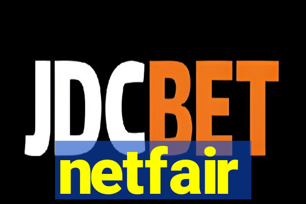 netfair