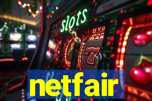 netfair