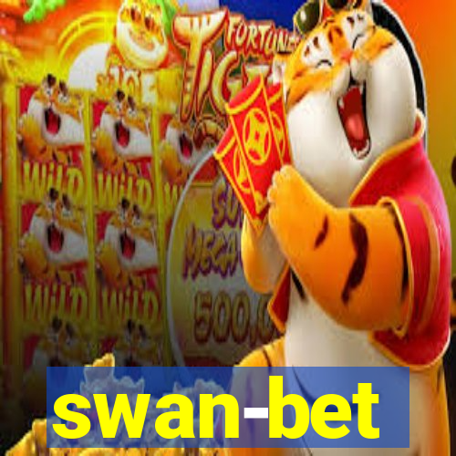 swan-bet