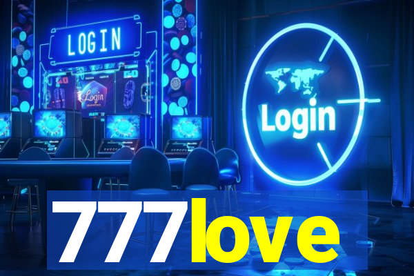 777love