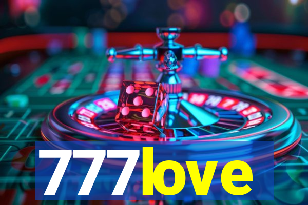 777love