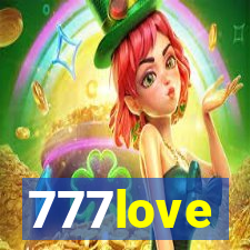 777love