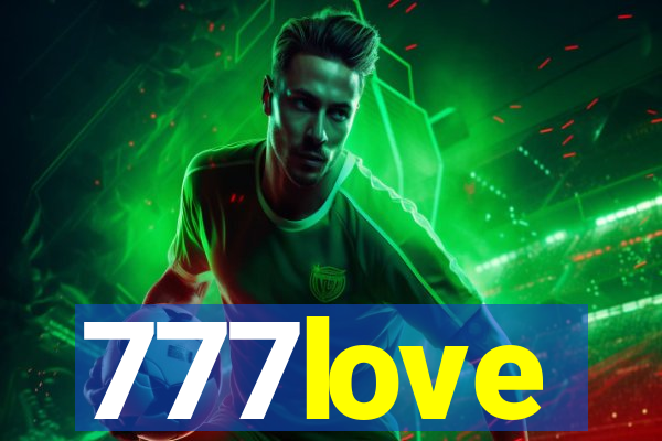 777love