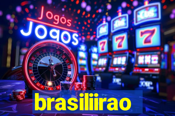 brasiliirao