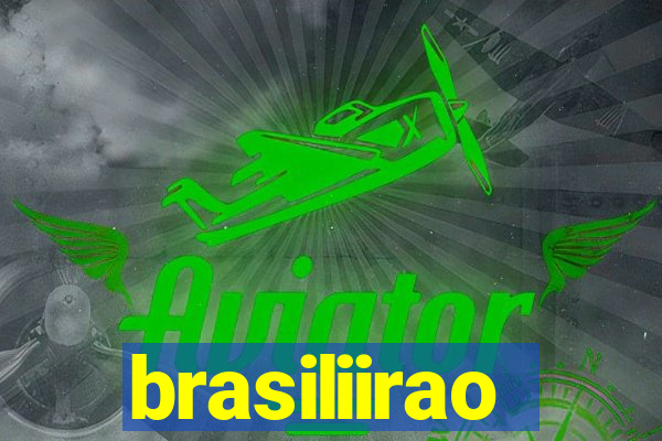 brasiliirao