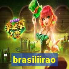 brasiliirao