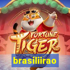 brasiliirao