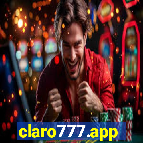 claro777.app