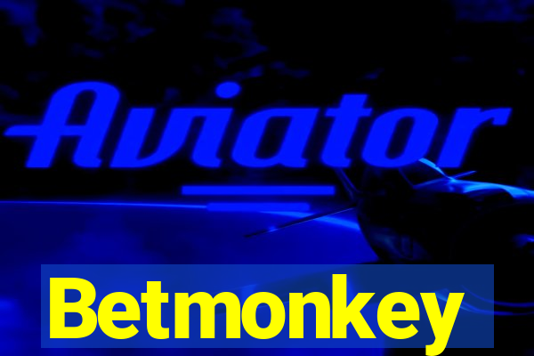 Betmonkey