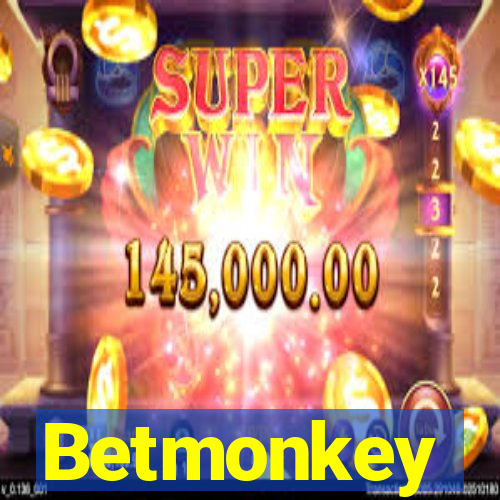 Betmonkey