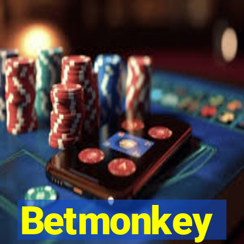 Betmonkey