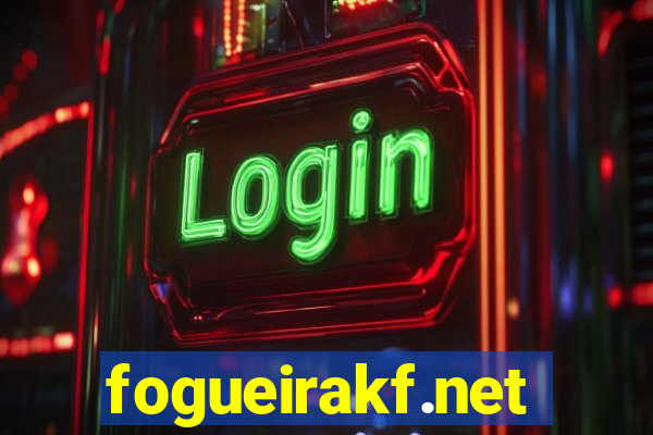 fogueirakf.net