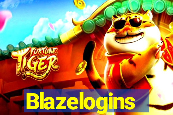 Blazelogins