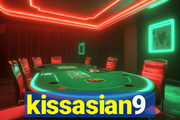 kissasian9