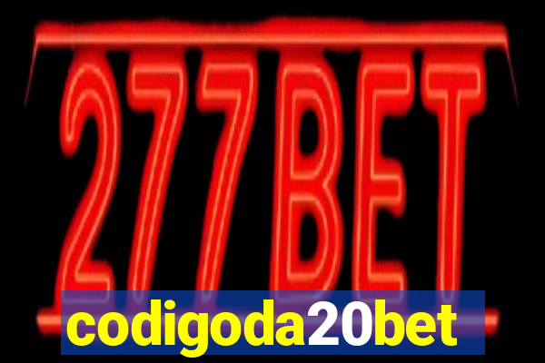 codigoda20bet