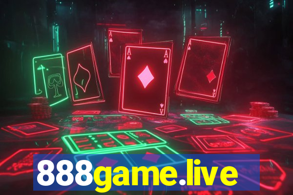 888game.live