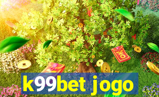 k99bet jogo