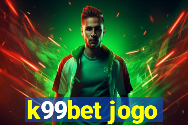 k99bet jogo