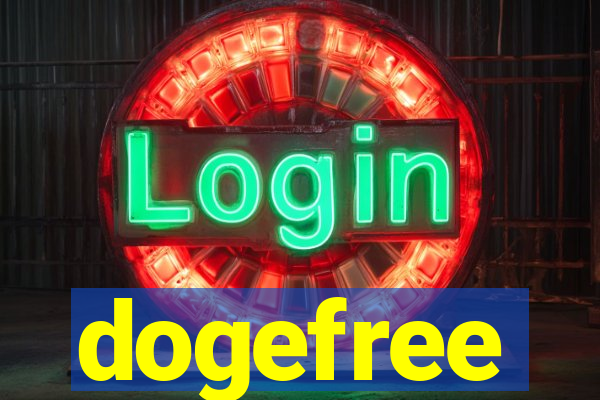 dogefree