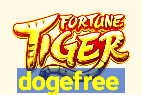 dogefree