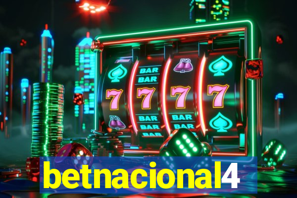 betnacional4