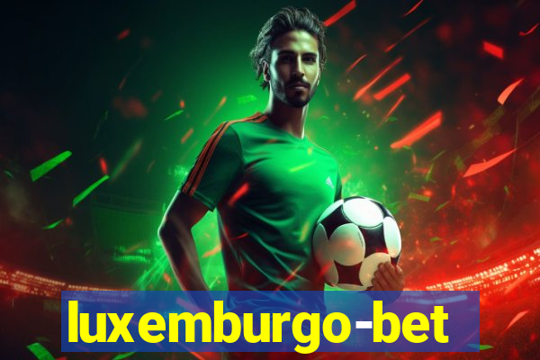 luxemburgo-bet