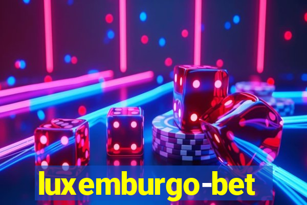 luxemburgo-bet