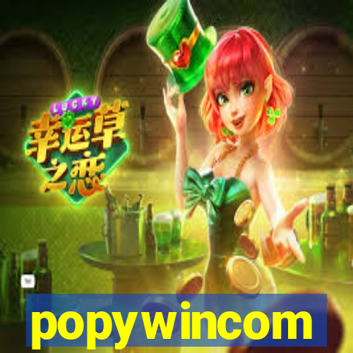 popywincom