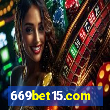 669bet15.com