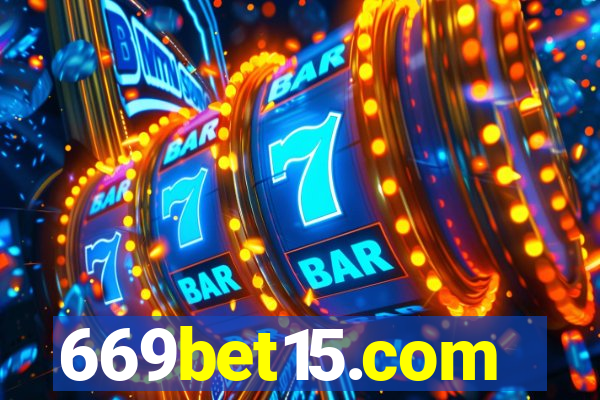 669bet15.com