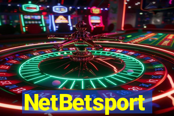 NetBetsport