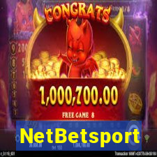 NetBetsport