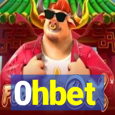 0hbet