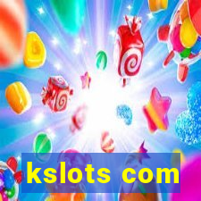 kslots com