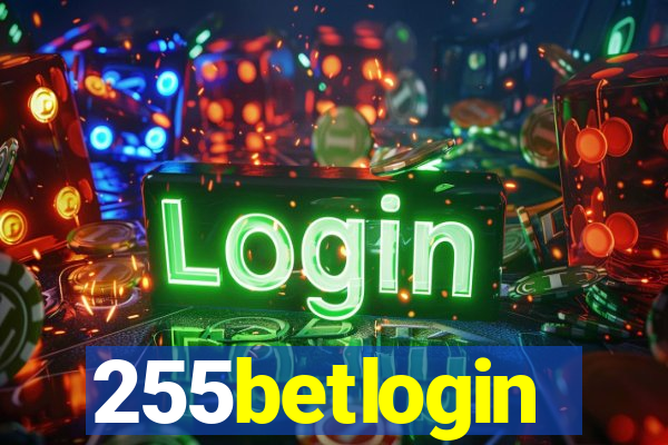 255betlogin