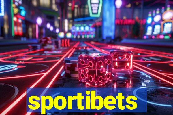 sportibets