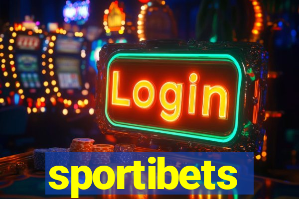 sportibets