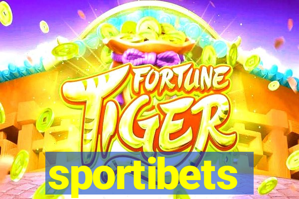 sportibets