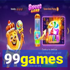 99games