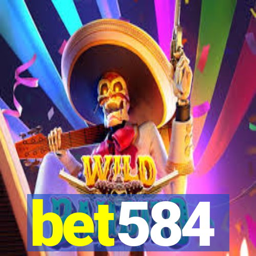 bet584