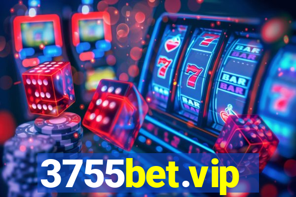 3755bet.vip