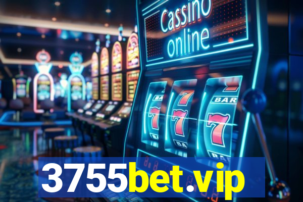 3755bet.vip