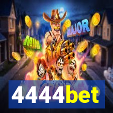 4444bet